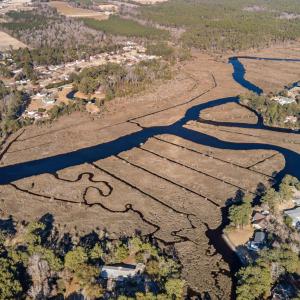 3-web-or-mls-DJI_20251230142743_0149_D