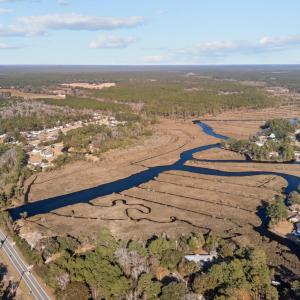 4-web-or-mls-DJI_20251230142821_0151_D