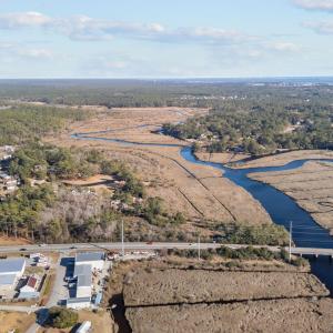 6-web-or-mls-DJI_20251230143005_0160_D