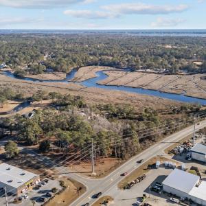 1-web-or-mls-DJI_20251230143855_0200_D