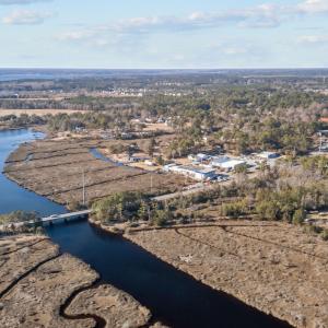 8-web-or-mls-DJI_20251230143210_0168_D