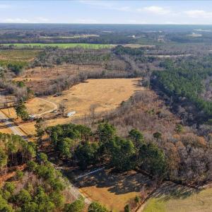 04-9153 St Marys Church Rd-4