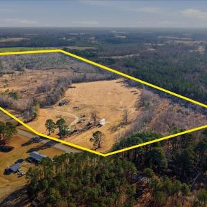 01-9153 St Marys Church Rd-1