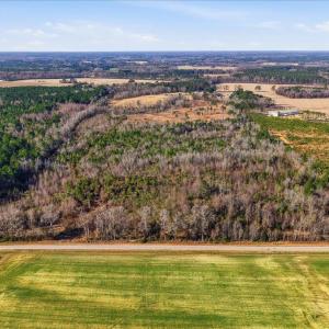 05-9153 St Marys Church Rd-5