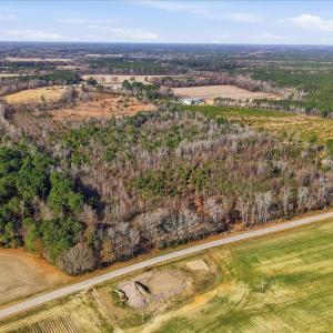 07-9153 St Marys Church Rd-7