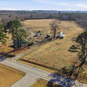 10-9153 St Marys Church Rd-10