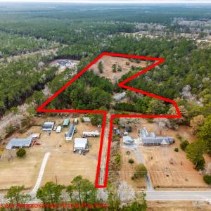 4601NorthwestRdLot-1copy3