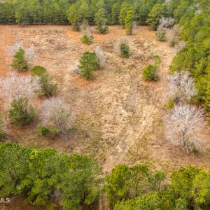 4601NorthwestRdLot-56