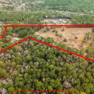 4601NorthwestRdLot-31copy