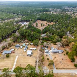 4601NorthwestRdLot-1copy1