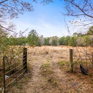 4601NorthwestRdLot-98