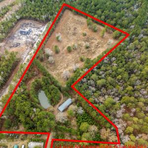 4601NorthwestRdLot-16copy