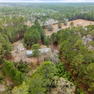 4601NorthwestRdLot-36