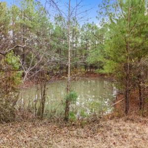 4601NorthwestRdLot-86