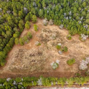 4601NorthwestRdLot-61