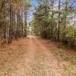 4601NorthwestRdLot-91