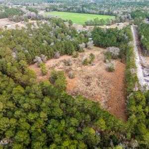 4601NorthwestRdLot-26