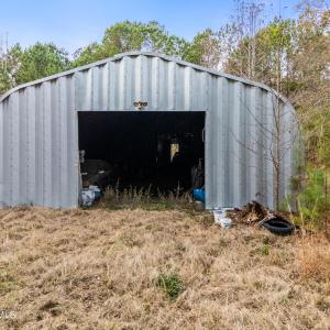 4601NorthwestRdLot-81