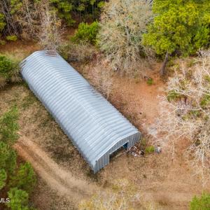 4601NorthwestRdLot-71