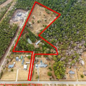 4601NorthwestRdLot-11copy