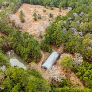 4601NorthwestRdLot-46