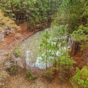 4601NorthwestRdLot-76