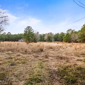 4601NorthwestRdLot-103