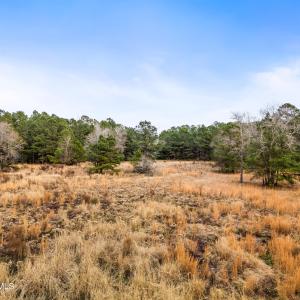 4601NorthwestRdLot-118