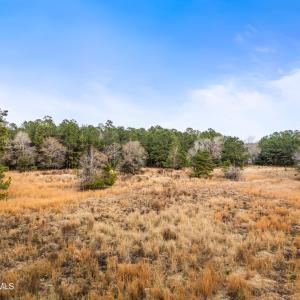 4601NorthwestRdLot-123