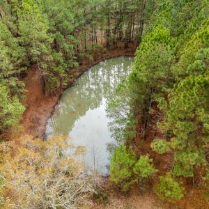 4601NorthwestRdLot-66