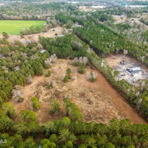 4601NorthwestRdLot-21