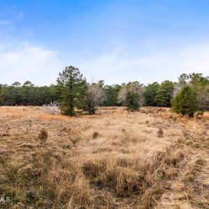 4601NorthwestRdLot-108