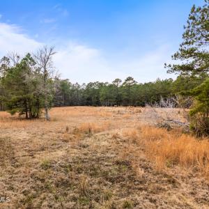 4601NorthwestRdLot-113