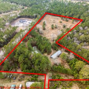 4601NorthwestRdLot-6copy