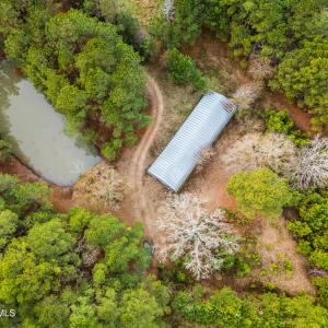 4601NorthwestRdLot-51