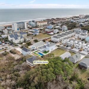 207 Sumter Avenue (2)