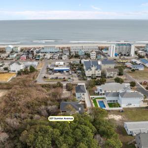 207 Sumter Avenue (3)