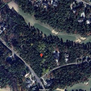 Screenshot 2025-12-30 at 8.19.53AM