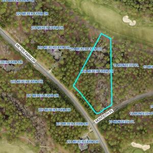 Screen Shot 2021-11-02 at 2.37.43 PM