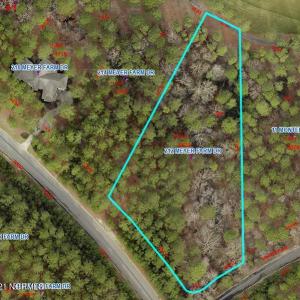 Screen Shot 2021-11-02 at 2.37.25 PM