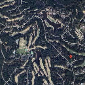 Screenshot 2025-12-30 at 8.20.08AM