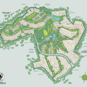 Forest-Creek-MasterPlan