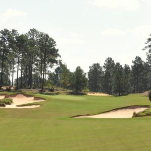 Screen Shot 2019-07-26 at 2.50.37 PM