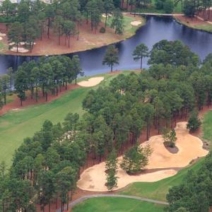 Screen Shot 2019-07-26 at 2.51.11 PM