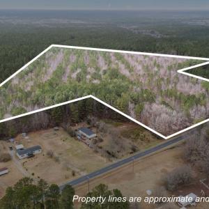 1-web-or-mls-DJI_20251229111653_0459_D_1