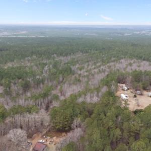 7-web-or-mls-DJI_20251229112101_0464_D