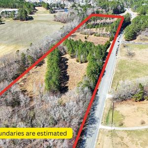 Beechwood 14 acres.zip - 2