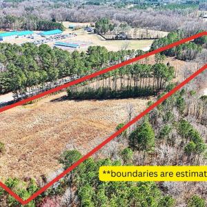 Beechwood 14 acres.zip - 3 (1)