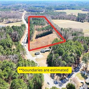 Beechwood 14 acres.zip - 4