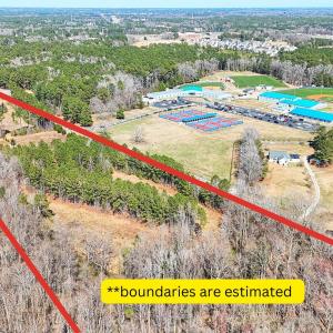 Beechwood 14 acres.zip - 1